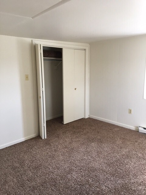 Foto del edificio - 14031 Kutztown Rd