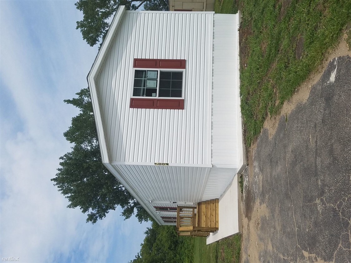 Primary Photo - 903 S Knox Pl