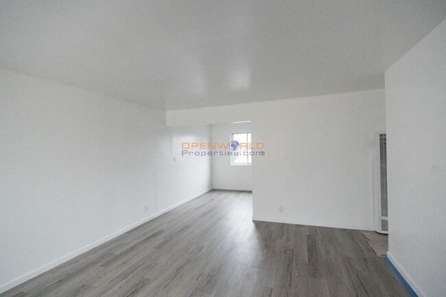 Photo - 2678 79th Ave Apartment