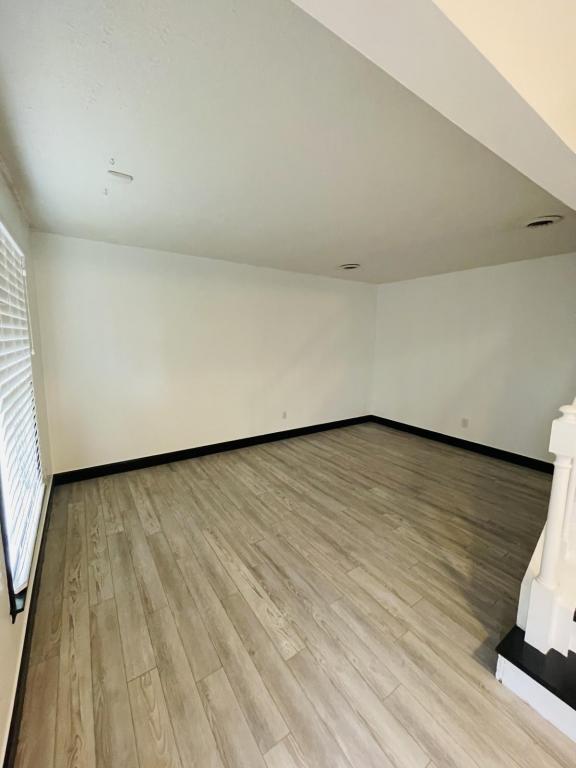 Building Photo - 2326 Colgate Dr