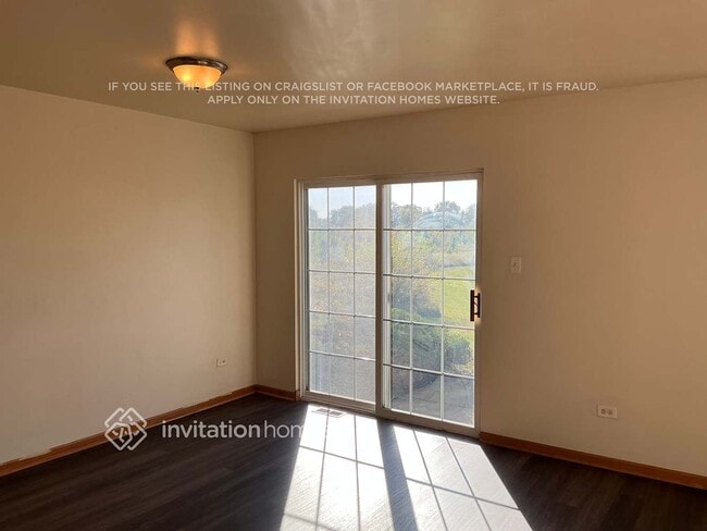 Building Photo - 503 Fort Clatsop Ct