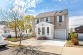 Foto principal - 88 Garland St
