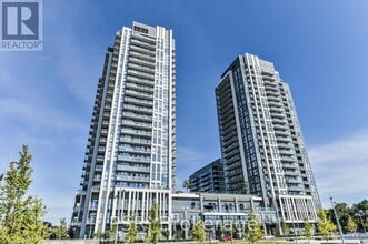 Building Photo - 15-1015 Zorra St