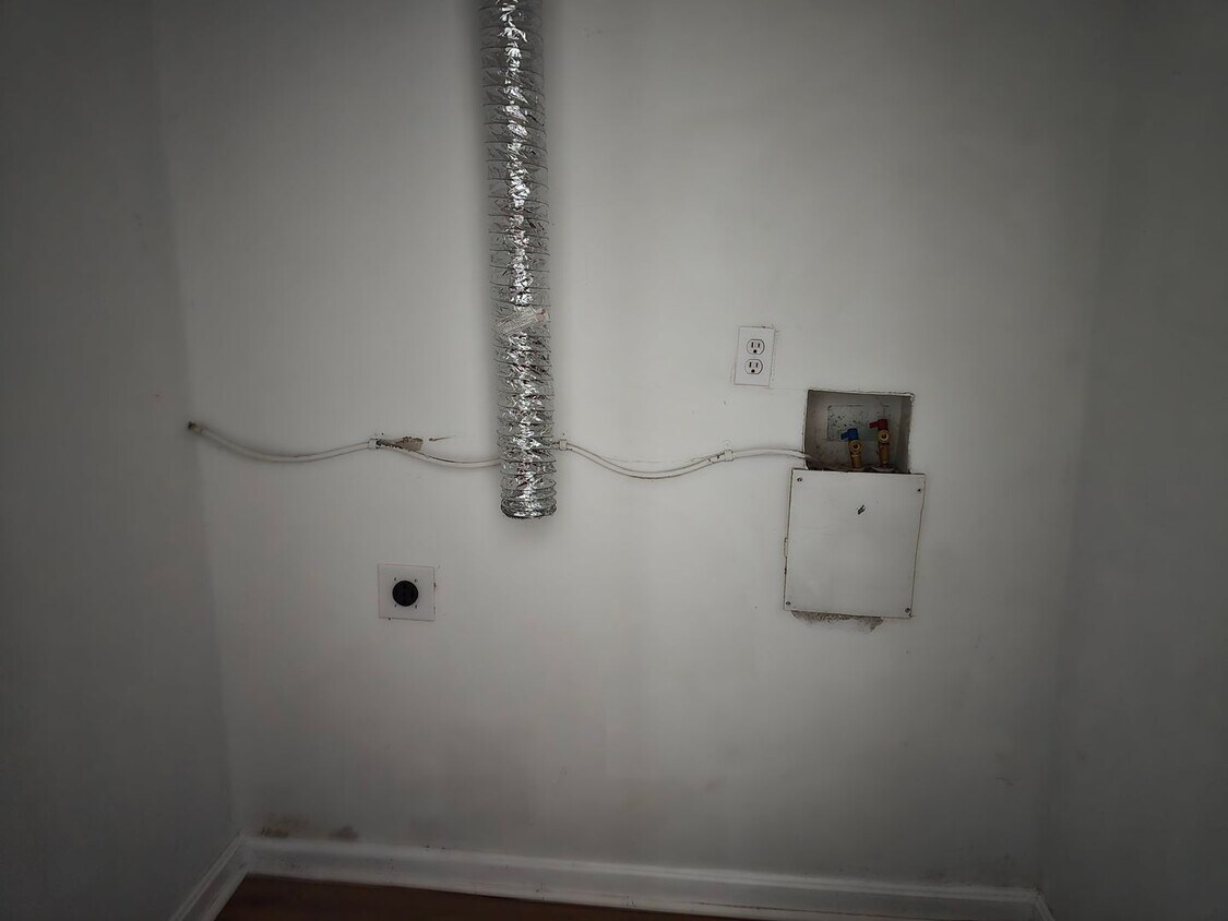 Foto del edificio - 527 S 20th St