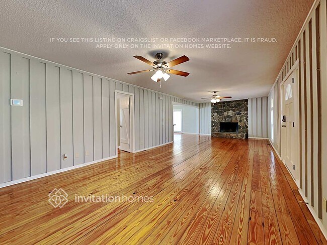 Foto del edificio - 3356 W Hwy 150