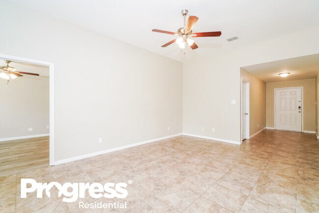 Building Photo - 6114 Foster Mill Dr