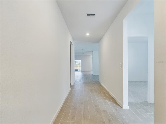 Foto del edificio - 6613 SW 89th Loop