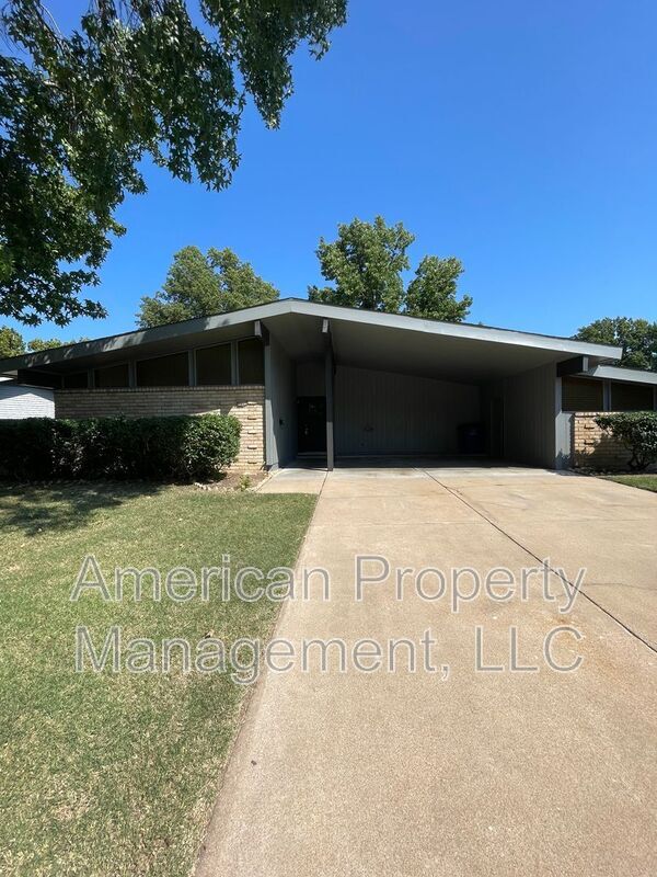 Foto principal - 7217 E 55th Pl