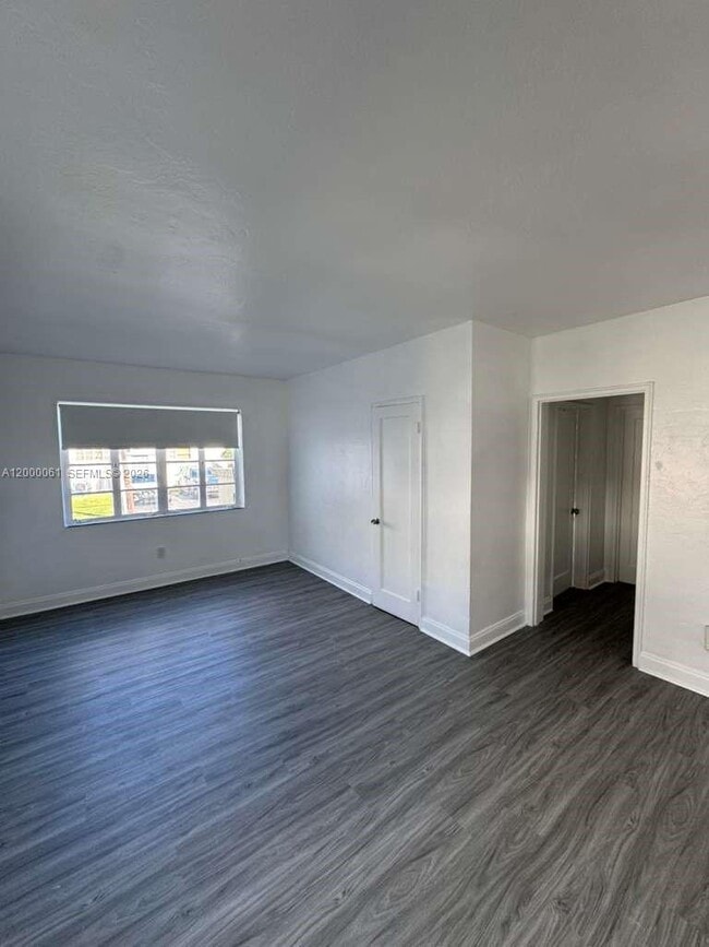 Building Photo - 635 83rd St