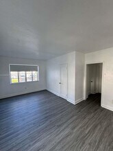 Building Photo - 635 83rd St