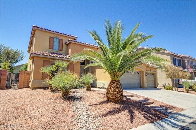 Building Photo - 8925 Monte Oro Dr