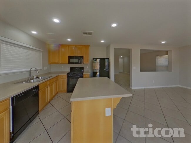 Foto del edificio - 11751 Village Arbor St