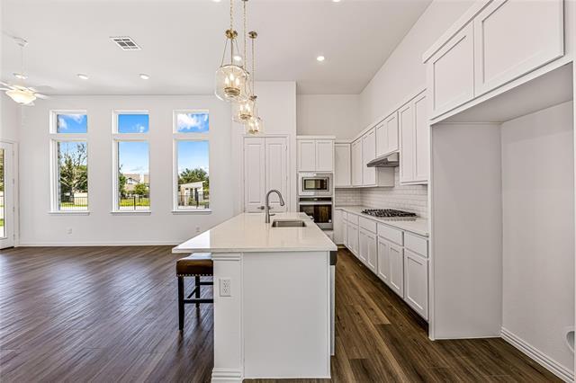 Foto del edificio - 214 Woodson St