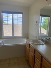 Building Photo - 20461 E Duke Dr