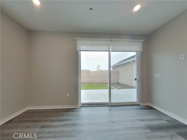 Building Photo - 1735 Lorraine Dr
