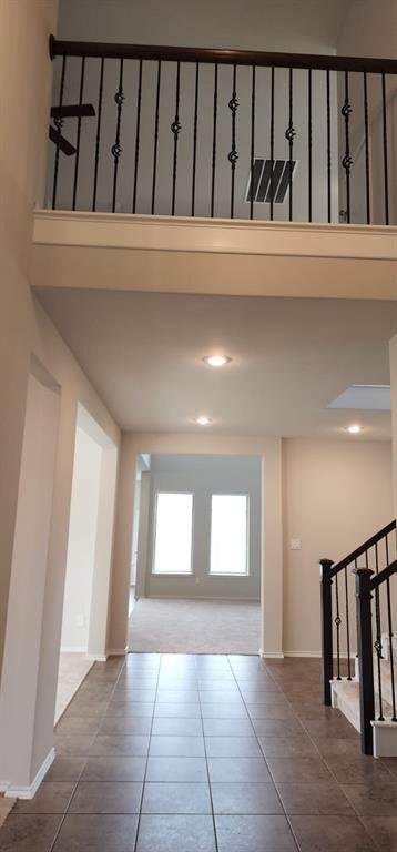Foto del edificio - 8706 Sunbury Oak Cir