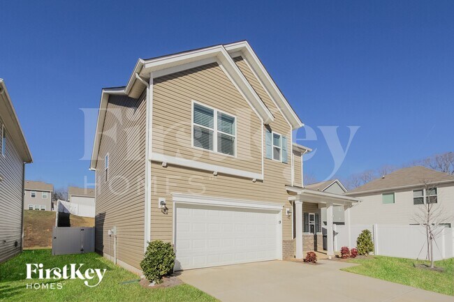 Foto del edificio - 9324 Sloan Forest Dr