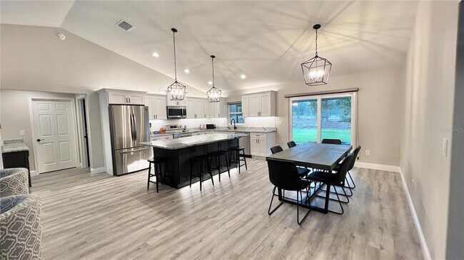 Foto del edificio - 6944 SW 179th Ct Rd