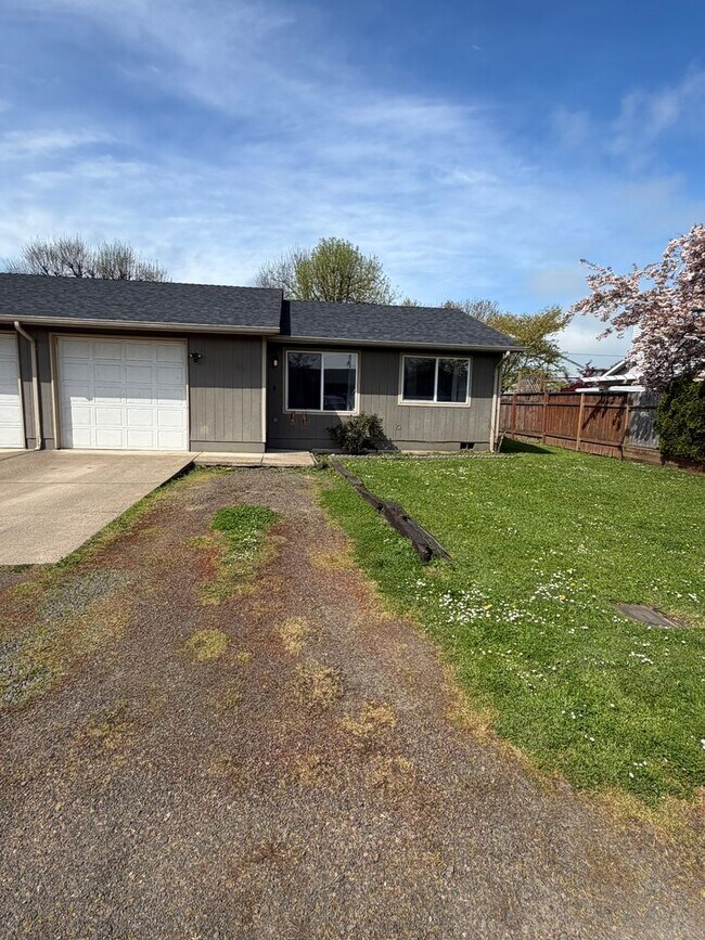 Foto del edificio - 370 11th St