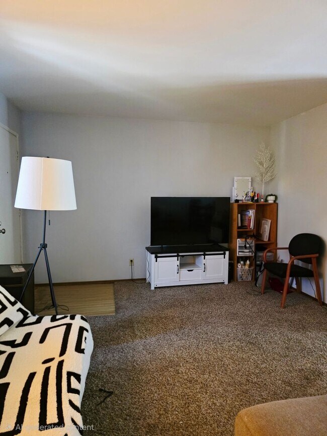 Foto del edificio - Resort-Style Living in La Mesa | Spacious 2BR/2.5BA Condo with Private Patio, Garage & Pool Access