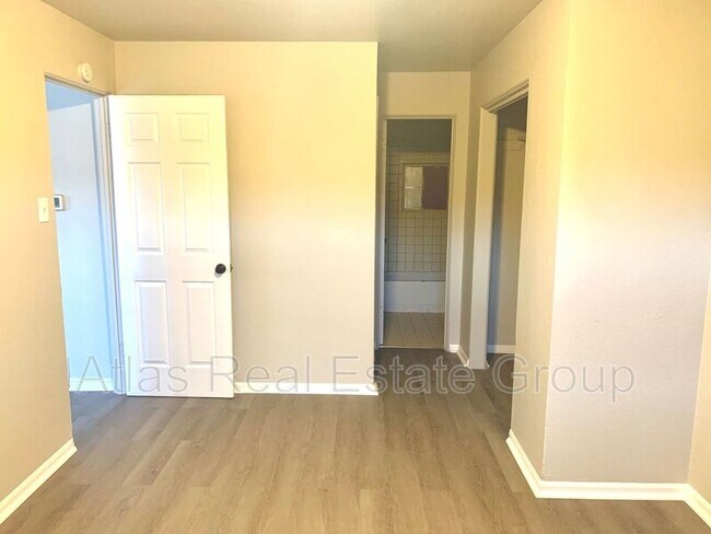 Foto del edificio - 4538 Clayton St