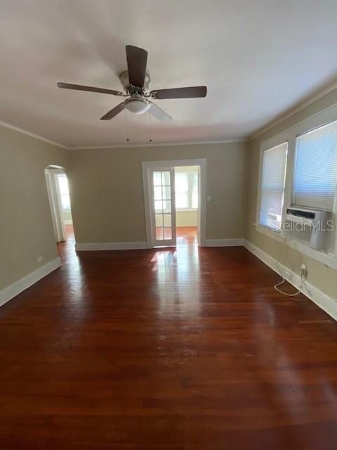 Foto del edificio - 801 23rd Ave N