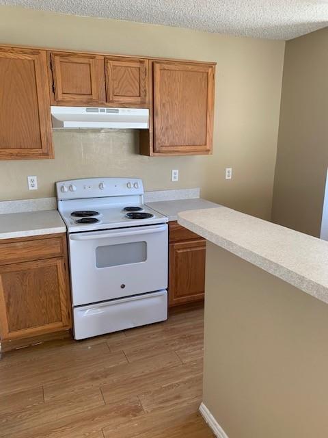 Foto del edificio - 303 Gregory Ln