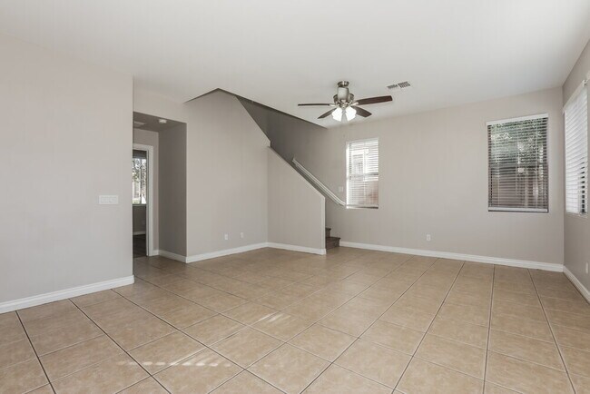Foto del edificio - 6357 S Blake St