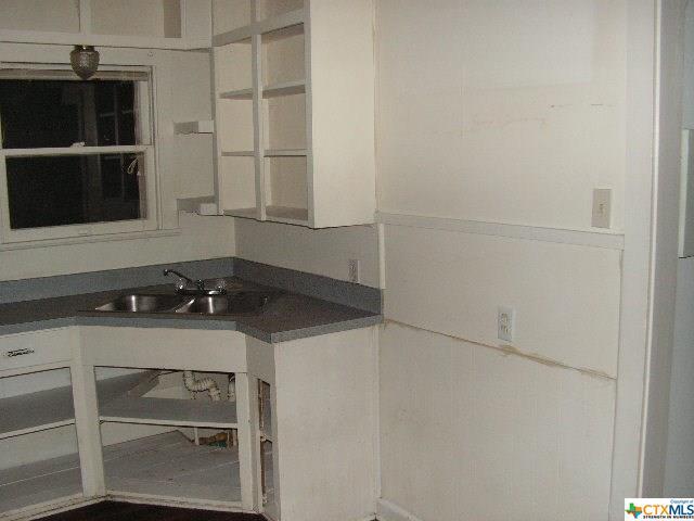 Foto del edificio - 6815 Jasmine Height