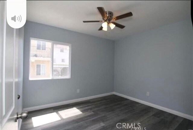 Foto del edificio - 163 S Junipero Serra Dr