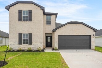 Building Photo - 3907 Windstone Gln Wy