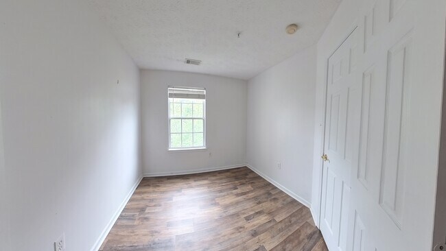 Foto del edificio - 12344 Sweetbriar Pl