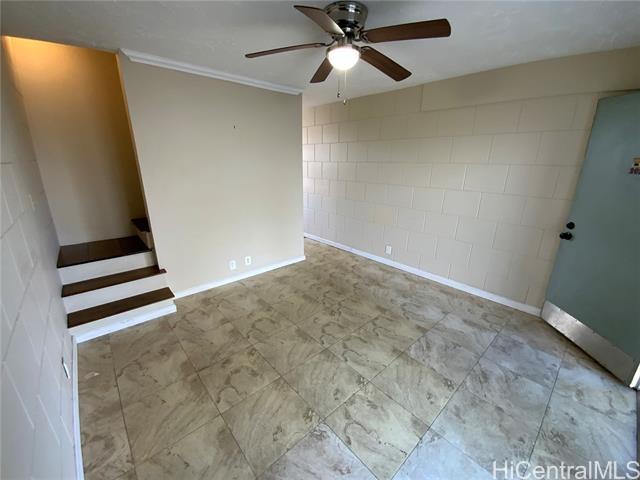 Foto del edificio - 936 Lehua Ave