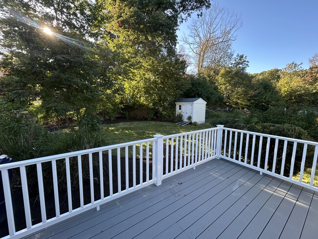 Building Photo - 21 Spindrift Dr