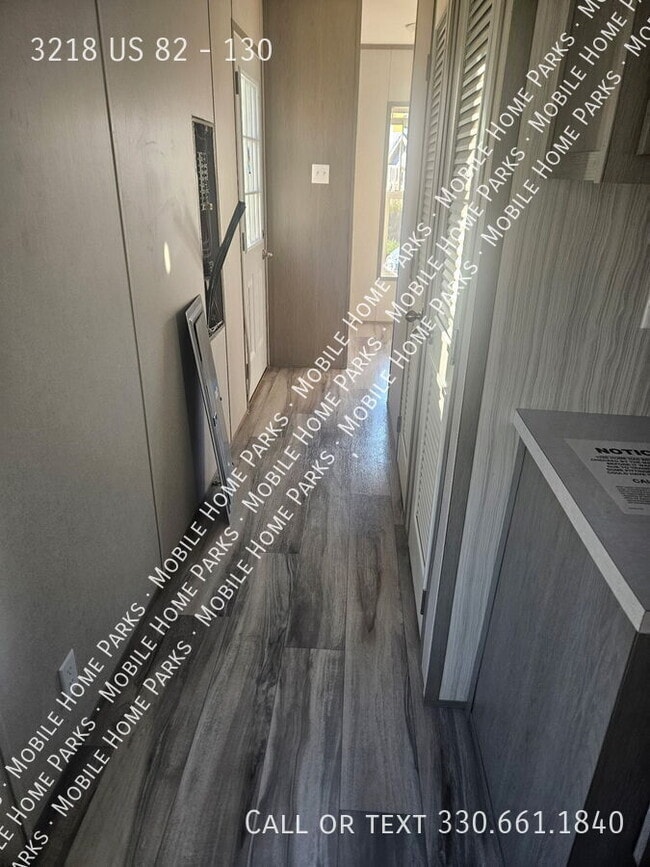 Building Photo - 3218 OH-82