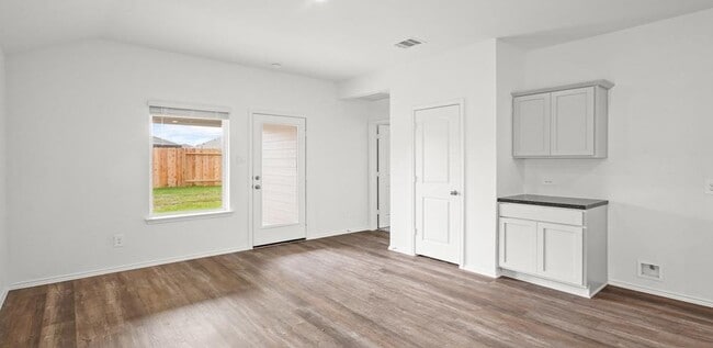 Foto del edificio - 23907 Stardust Valley Dr Dr