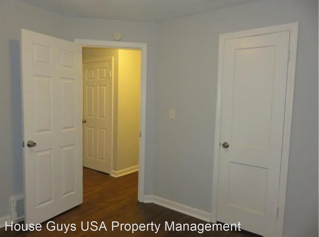Foto del edificio - 4 br, 2 bath House - 7224 Wayne Avenue