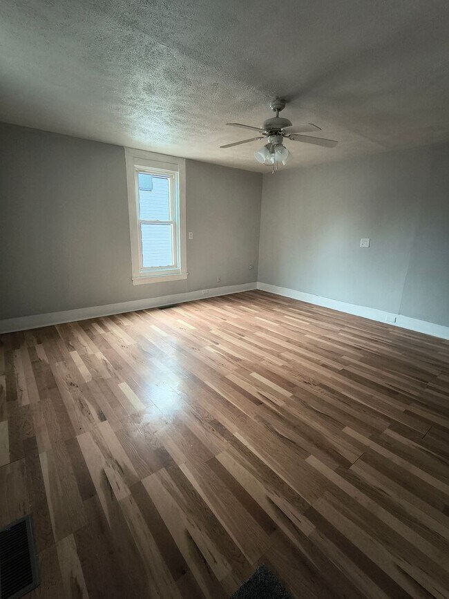 Foto del edificio - Cozy 3 Bedroom in Southside Council Bluffs!