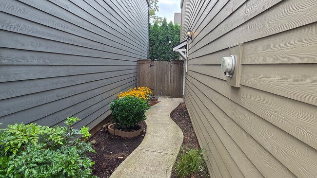 Photo - Spacious 3 Bedroom, 2.5 Bathroom Home in Prime Location
