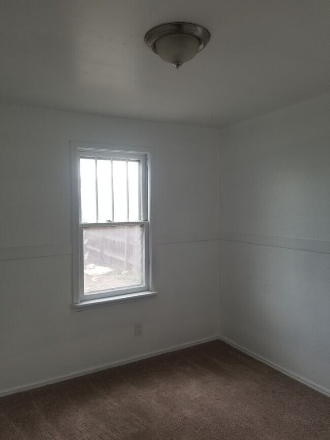 Foto del edificio - Beautiful One Bedroom Home in Lakewood!