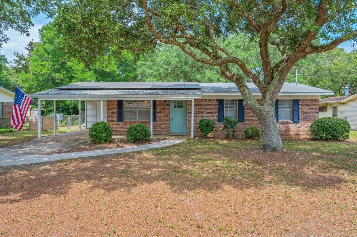 Foto principal - 30 Woodham Ave