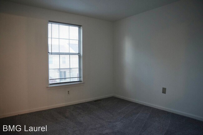 Foto del edificio - 3 br, 1.5 bath House - 528 Bend Circle Rd