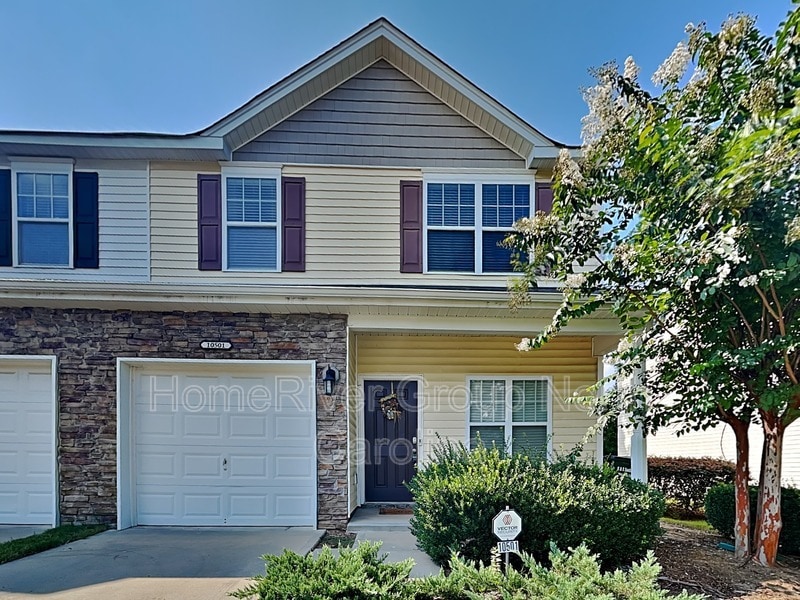 Primary Photo - 10501 Bunclody Dr