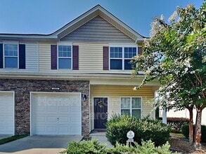 Building Photo - 10501 Bunclody Dr
