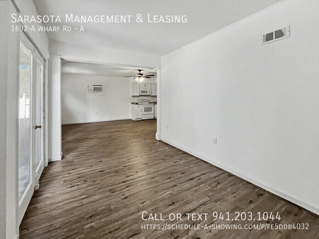 Photo - 1692 Wharf Rd Apartment