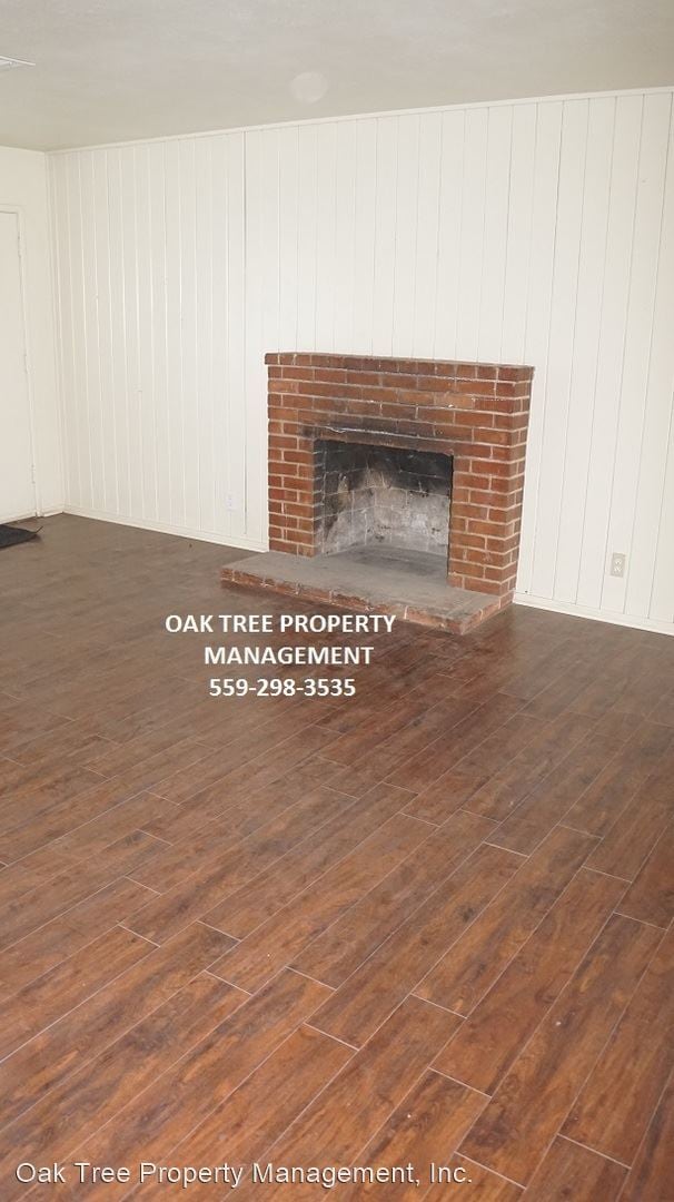 Building Photo - 3 br, 1 bath House - 1344 E. Sussex Way