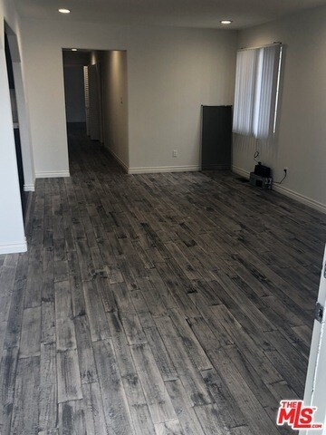 Building Photo - 417 N Lorena St