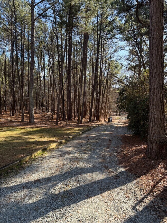 Foto del edificio - 925 Shady Lawn Rd