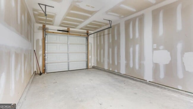 Building Photo - 173 Oakland Hills Way