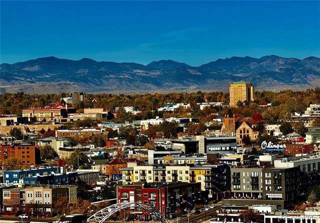 Foto del edificio - 1700 Bassett St
